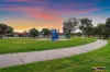 38 Spoonbill Pl, Queens Park, WA 6107-Image