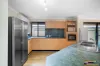 38 Spoonbill Pl, Queens Park, WA 6107-Image