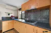 38 Spoonbill Pl, Queens Park, WA 6107-Image