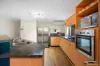 38 Spoonbill Pl, Queens Park, WA 6107-Image