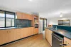38 Spoonbill Pl, Queens Park, WA 6107-Image