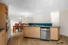 38 Spoonbill Pl, Queens Park, WA 6107-Image