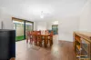 38 Spoonbill Pl, Queens Park, WA 6107-Image