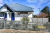 38 Spooner Street, Lithgow, NSW 2790