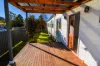 38 Spooner Street, Lithgow, NSW 2790-Image