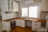 38 Spooner Street, Lithgow, NSW 2790-Image