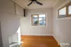 38 Spooner Street, Lithgow, NSW 2790-Image