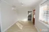 38 Spooner Street, Lithgow, NSW 2790-Image