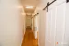38 Spooner Street, Lithgow, NSW 2790-Image