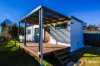 38 Spooner Street, Lithgow, NSW 2790-Image