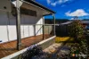 38 Spooner Street, Lithgow, NSW 2790-Image