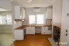 38 Spooner Street, Lithgow, NSW 2790-Image