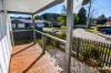38 Spooner Street, Lithgow, NSW 2790-Image