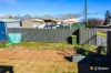 38 Spooner Street, Lithgow, NSW 2790-Image