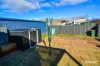38 Spooner Street, Lithgow, NSW 2790-Image