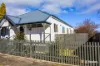 38 Spooner Street, Lithgow, NSW 2790-Image