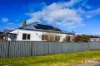 38 Spooner Street, Lithgow, NSW 2790-Image