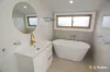38 Spooner Street, Lithgow, NSW 2790-Image