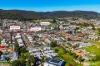 38 Spooner Street, Lithgow, NSW 2790-Image