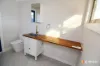 38 Spooner Street, Lithgow, NSW 2790-Image