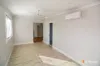 38 Spooner Street, Lithgow, NSW 2790-Image