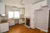 38 Spooner Street, Lithgow, NSW 2790-Image