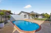 38 Sporing Way, Hillarys, WA 6025