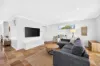 38 Sporing Way, Hillarys, WA 6025-Image