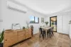 38 Sporing Way, Hillarys, WA 6025-Image