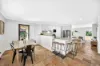 38 Sporing Way, Hillarys, WA 6025-Image