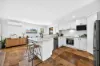 38 Sporing Way, Hillarys, WA 6025-Image