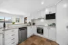 38 Sporing Way, Hillarys, WA 6025-Image