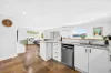 38 Sporing Way, Hillarys, WA 6025-Image