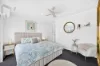 38 Sporing Way, Hillarys, WA 6025-Image
