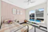 38 Sporing Way, Hillarys, WA 6025-Image