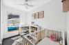 38 Sporing Way, Hillarys, WA 6025-Image
