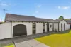 38 Sporing Way, Hillarys, WA 6025-Image