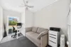 38 Sporing Way, Hillarys, WA 6025-Image