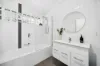 38 Sporing Way, Hillarys, WA 6025-Image