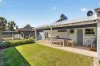 38 Sporing Way, Hillarys, WA 6025-Image