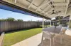 38 Sporing Way, Hillarys, WA 6025-Image