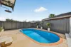 38 Sporing Way, Hillarys, WA 6025-Image