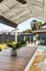 38 Sporing Way, Hillarys, WA 6025-Image