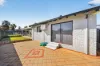 38 Sporing Way, Hillarys, WA 6025-Image