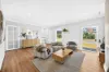 38 Sporing Way, Hillarys, WA 6025-Image
