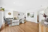 38 Sporing Way, Hillarys, WA 6025-Image