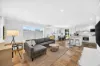 38 Sporing Way, Hillarys, WA 6025-Image