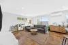 38 Sporing Way, Hillarys, WA 6025-Image