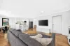 38 Sporing Way, Hillarys, WA 6025-Image