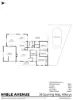 38 Sporing Way, Hillarys, WA 6025-Floorplan